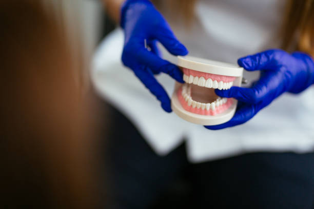 Best Full Mouth Reconstruction  in Bellmead, TX