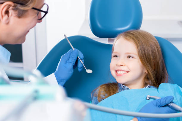 Best Dental Implants  in Bellmead, TX
