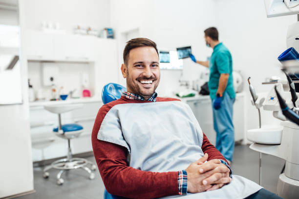 Best Pediatric Dentistry  in Bellmead, TX