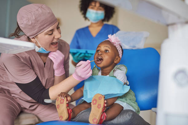 Best Dental Exams and Cleanings  in Bellmead, TX