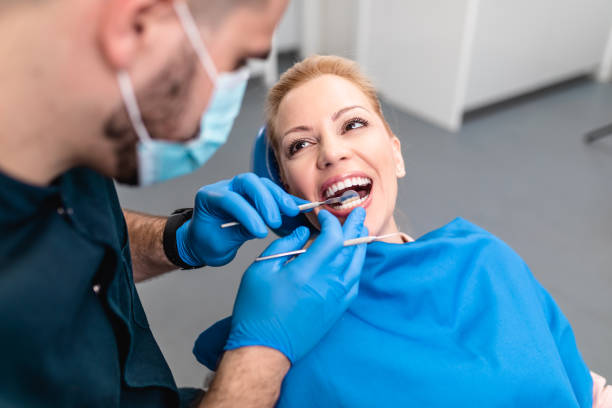 Trusted Bellmead, TX  Holistic Dental Services Experts