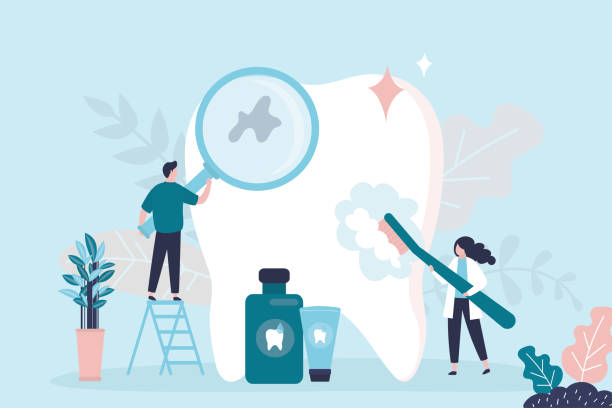 Why Choose Us for Your Dental Needs in Bellmead, TX