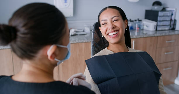 Best Veneers and Lumineers  in Bellmead, TX